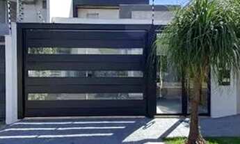 Imagem: Casa com 3 dormitórios à venda, 144 m²