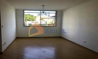 Imagem 2: São Paulo - Apartamento Padrão - Tatuapé