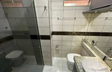 Imagem 7: APTO MOLIBIADO PROX UEM, SESC, SENAC