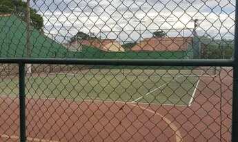 Imagem 2: O melhor condominio MOINHOS, com lagoa de sao pedro daldeia Dentro e clube 5 estrelas.