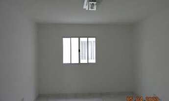 Imagem 5: Locação Residential / Apartment Parada Inglesa São Paulo