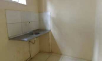 Imagem 7: Casa com 2 dormitórios, 60 m² - Ribeira