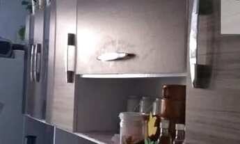 Imagem 5: Apartamentos para venda em Mogi das Cruzes no bairro Jardim Armênia