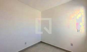 Imagem 6: Apartamento para Aluguel - Água Branca, 2 Quartos, 35 m2