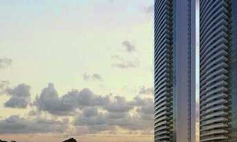 Imagem: Apartamento para venda possui 228 metros