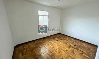 Imagem 7: Apartamento- Petrópolis, Coronel Veiga