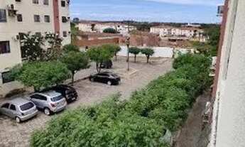 Imagem 2: Alugo quarto em apartamento no Cristo Rei