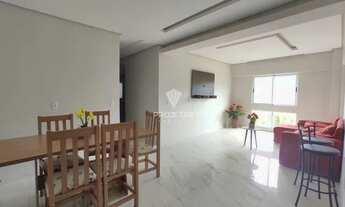 Imagem 2: Apartamento para aluguel em Criciúma no bairro São Simão