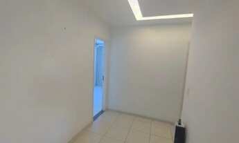 Imagem 6: Apartamento Jacarepaguá 03 Quartos Pechincha Locação