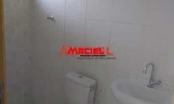 Imagem 4: Comercial Sala em Sao Jose dos Campos