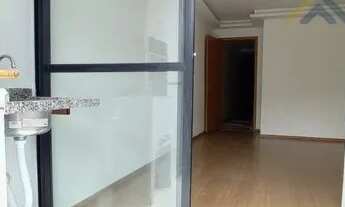 Imagem 7: Em Vivendas da Serra - Juiz de Fora