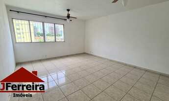 Imagem 2: PERDIZES, SUMARÉZINHO, 3 dormitórios, vaga livre, andar alto, próximo ao metrô