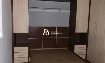 Imagem 2: Casa para aluguel, 3 quartos, 8 vagas, Marilândia - Ibirité/MG