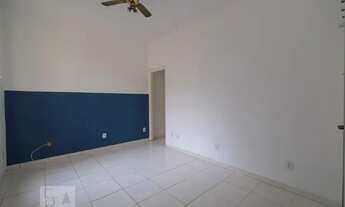 Imagem: Apartamento para Aluguel - Vila Isabel