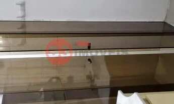 Imagem 7: Apartamento em Jabaquara - São Paulo