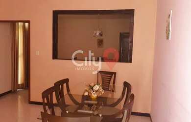 Imagem 2: Casa no Mosqueiro