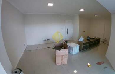 Imagem 4: Apartamento para aluguel, 2 quartos, 1 suíte, 2 vagas, Jardim Concórdia - Toledo/PR