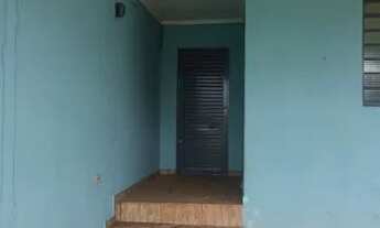 Imagem 2: Casa em Ipiranga - Ribeirão Preto