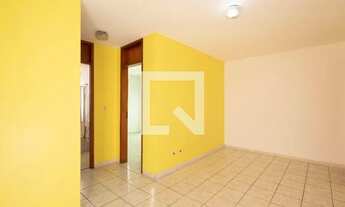 Imagem 4: Apartamento para Aluguel - Jaguaribe, 2 Quartos, 56 m2