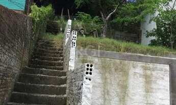 Imagem 7: Casa para Venda - 124m², 3 dormitórios, 2 vagas - Glória