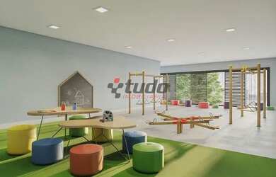 Imagem 5: Novo Hamburgo - Apartamento Padrão - Centro