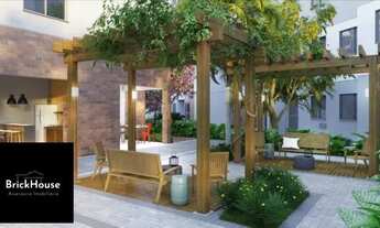 Imagem 7: São Paulo - Apartamento Padrão - Várzea da Barra Funda