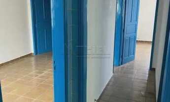 Imagem 4: Comercial Prédio em Sao Jose dos Campos