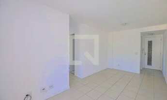 Imagem 3: Apartamento à Venda - Centro , 3 Quartos, 63 m2