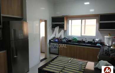 Imagem 5: Casa (sobrado em condominio) 3 dormitórios/suite, portaria 24hs, lazer, salão de festa, em