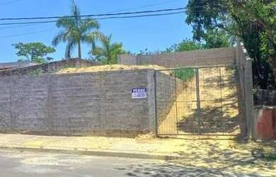 Imagem 2: Terreno para Venda em Tietê, Residencial do Infinito