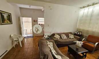 Imagem: Sobrado a venda próximo ao Shopping Praiamar!