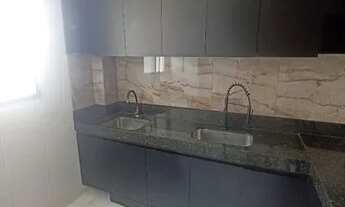 Imagem 6: Apartamento Parque Dubai