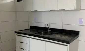 Imagem 2: Apartamento com 2 quartos a 300 metros da Praia do Bessa - João Pessoa - PB