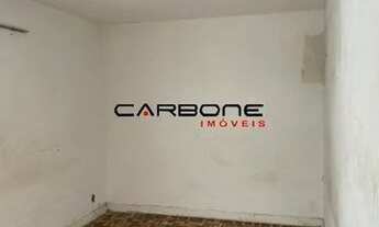 Imagem 7: Imóvel a Venda Casa com 3 dormitórios