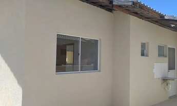 Imagem 3: Alugo casa em marechal Deodoro 5min da praia do francês