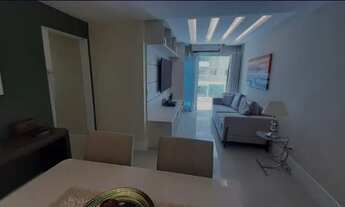 Imagem 5: LINDO APTO 3QTOS-SUÍTE-95M2-2VGS- FREGUESIA JACAREPAGUÁ - RIO DE JANEIRO