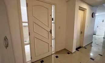 Imagem 7: Casa com 3 dormitórios à venda, 120 m² por R$ 650.000,00 - Villa Verde - Franco da Rocha/S