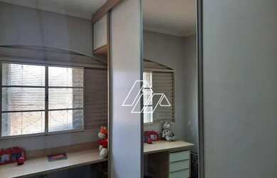 Imagem 6: Sobrado na região central