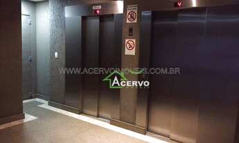 Imagem 5: Apartamento à venda com 4 quartos em São Mateus - Juiz de Fora/MG