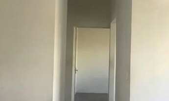 Imagem 1: Condomínio Praias do Nordeste