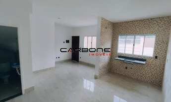 Imagem 3: Imóvel a Venda Casa com 2 dormitórios