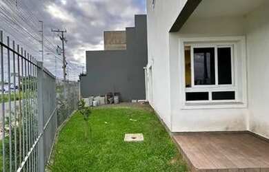 Imagem 5: Casa com 2 suítes à venda, 90 m² por R$ 449.000 - Parque da Matriz - Cachoeirinha/RS