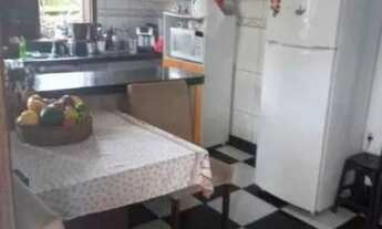 Imagem 3: Casa temporada (Prainha de Mambucaba