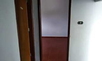 Imagem: Apartamento Bairro Santa Rosa Ótima Localização