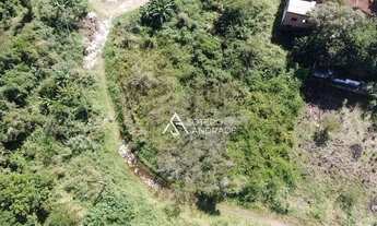 Imagem 5: Área na praia do Capricórnio, excelente oportunidade