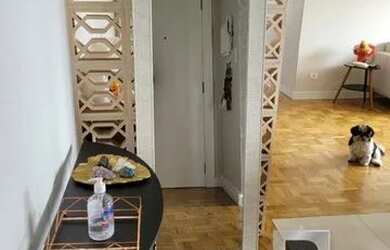 Imagem 14: Condomínio Edificio California Avenida Paes de Barros, 2820 ? Mooca á venda