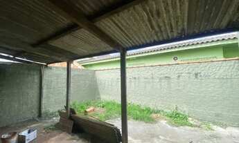 Imagem 4: Sobrado pra locação Vila Amorim Suzano