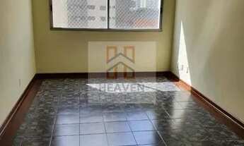 Imagem: ÓTIMO APARTAMENTO NA RUA DIANA 3 DORMITS