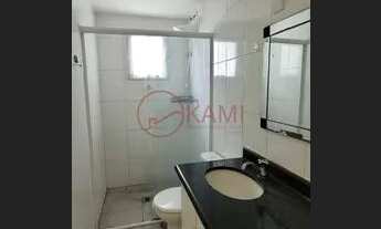 Imagem 7: Locação, Apto, Centro, Barueri