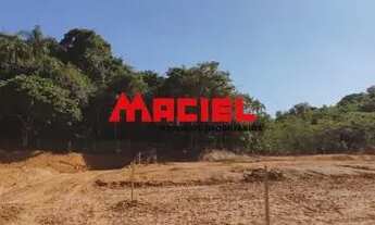 Imagem 4: Casa Condomínio em São José dos Campos